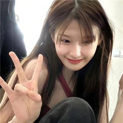 在那里有人喜欢我