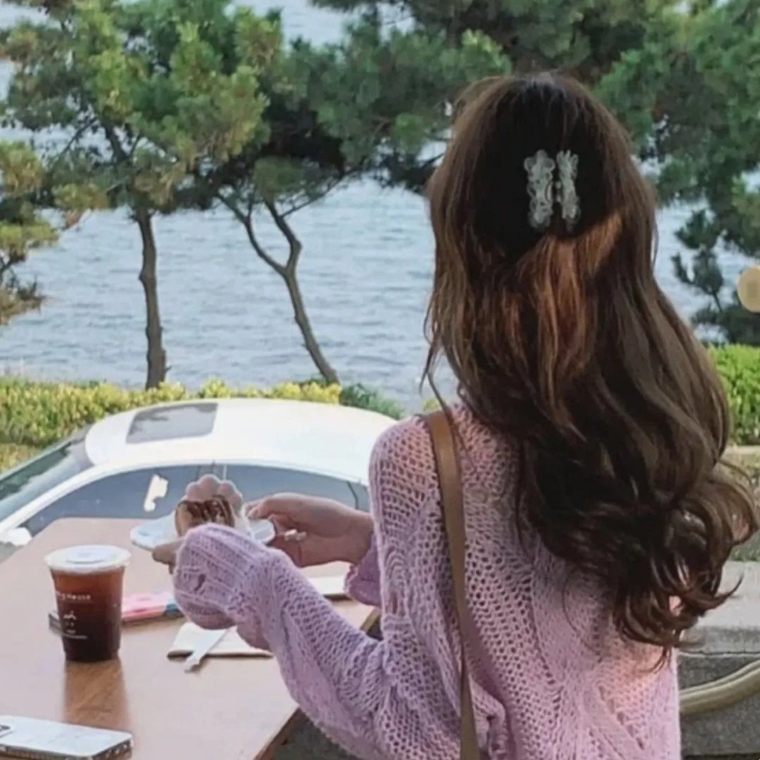 沙漠之眼