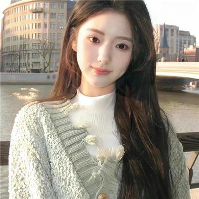 国学小名士第三季