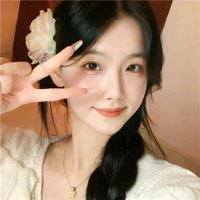 缘来自有机粤语