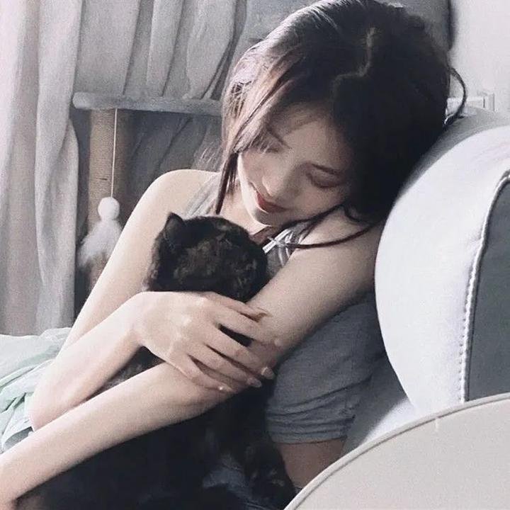 历险小恐龙4