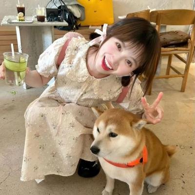 热爱十七