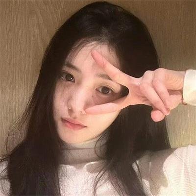 拳击手杰克强森
