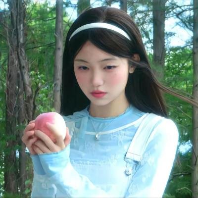 人生不再重来