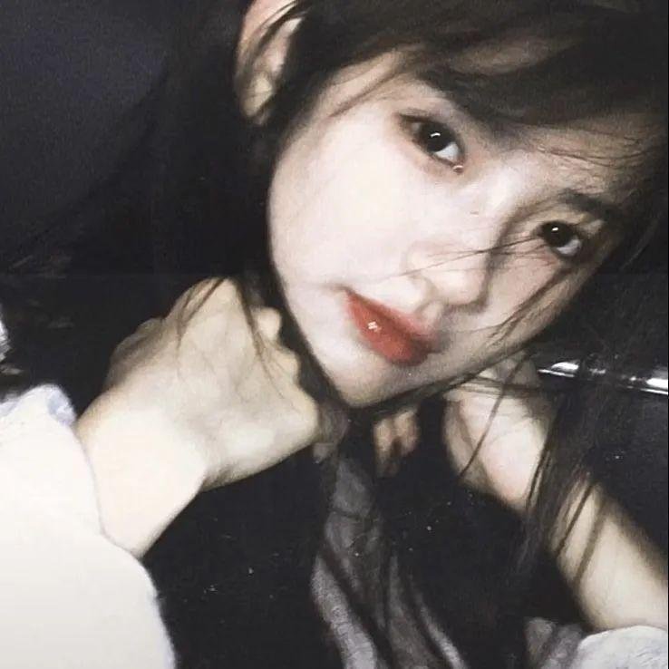 星