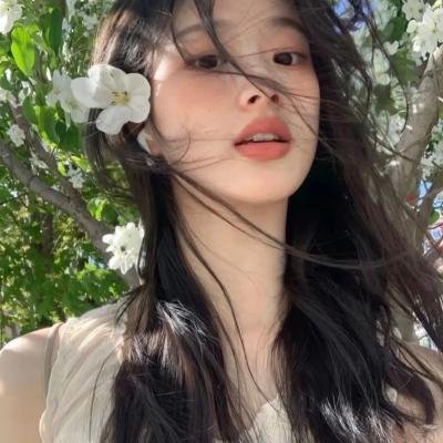 好娘我最大