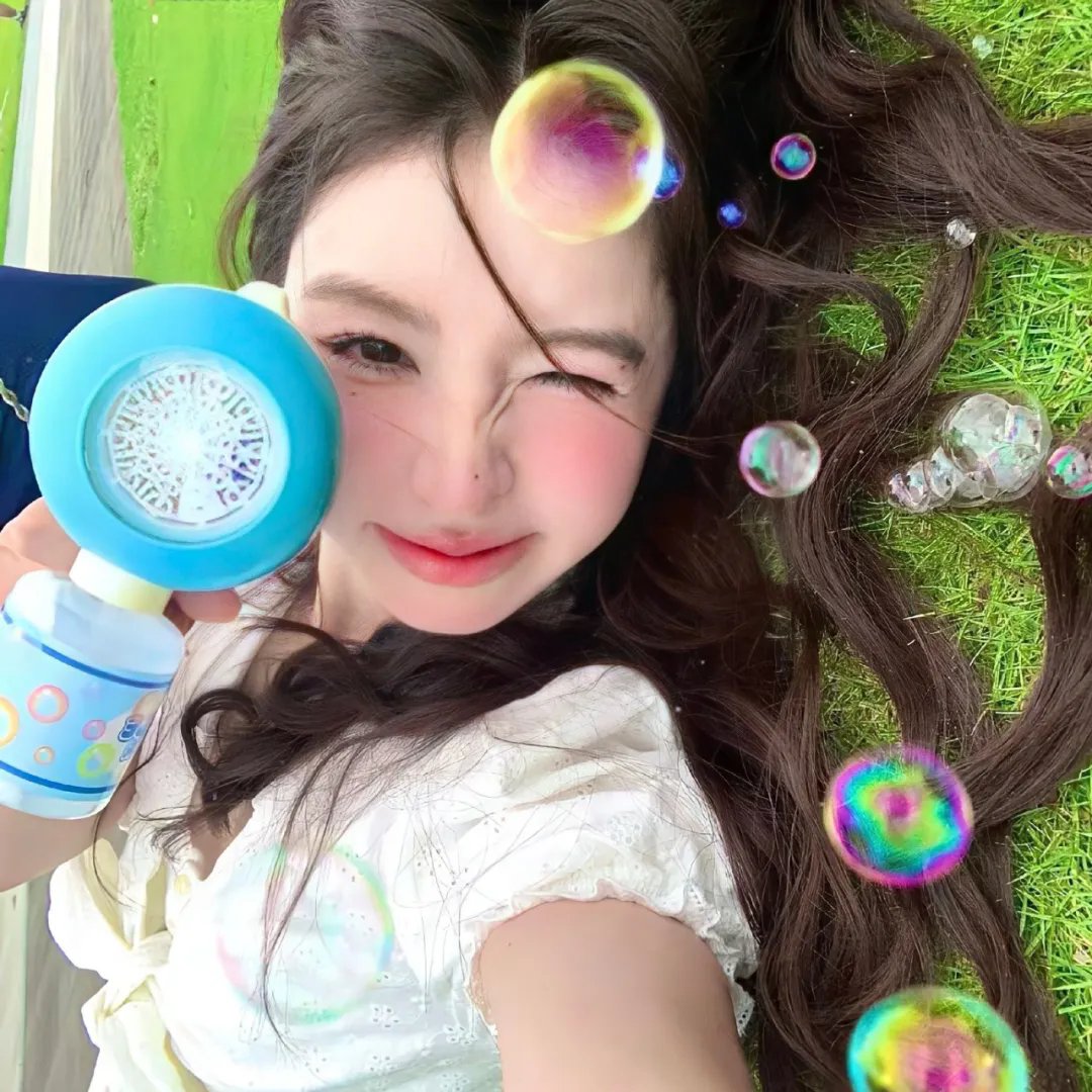 穿长筒靴的猫