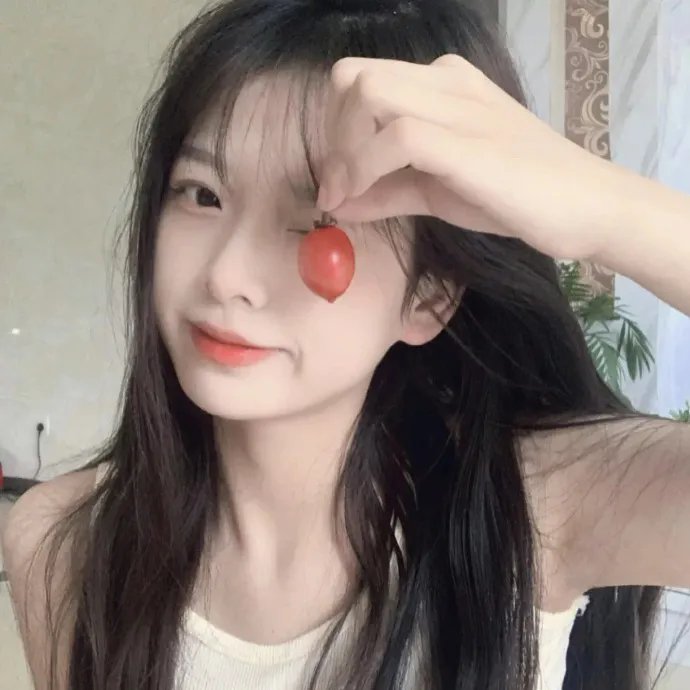 小逗的日子第一季