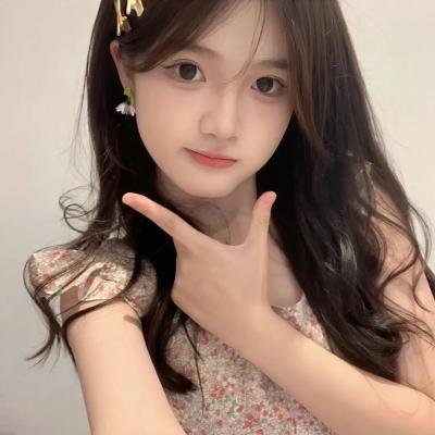 细说达尔文