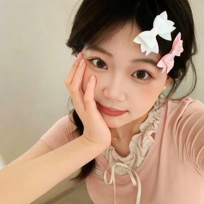 寻之亲爱的小孩