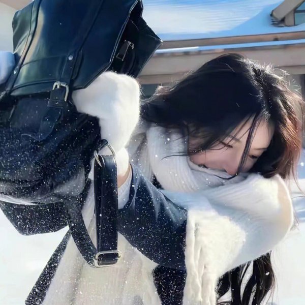 王者之舞