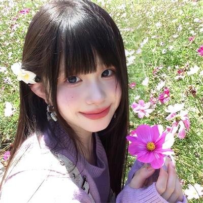 鬼债