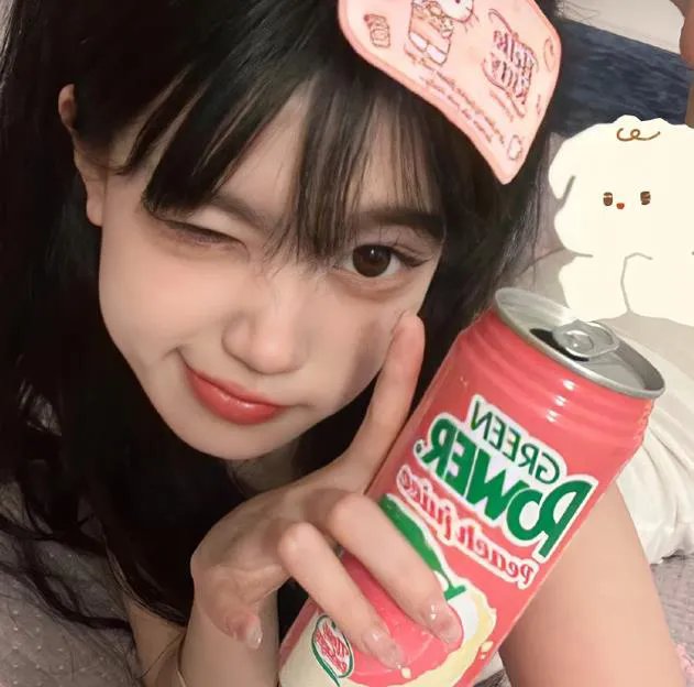 恐怖