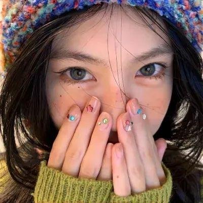 神探光头妹