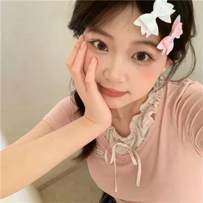 美感游击队